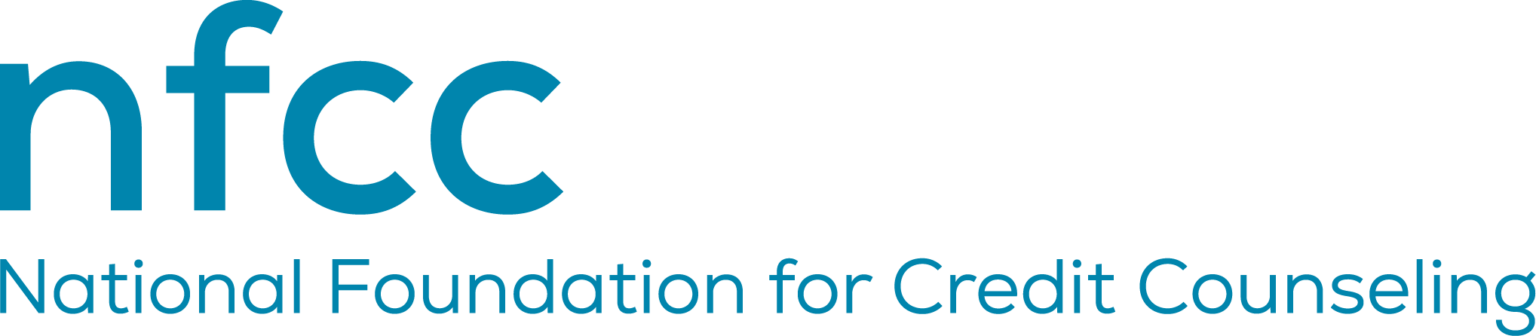 Member Application NFCC Quality Standards - NFCC - National Foundation ...