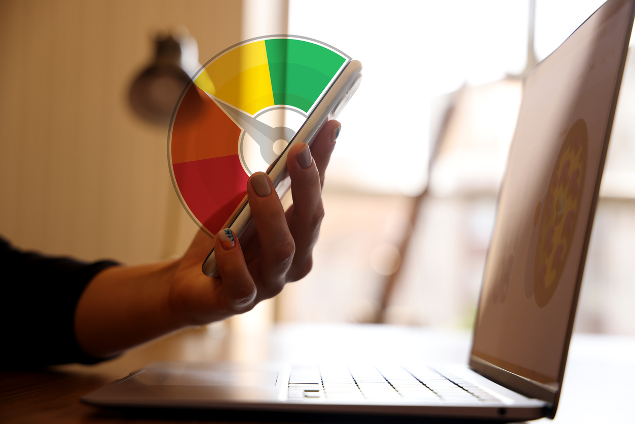 What Is a Perfect Credit Score – And How Important Is It?