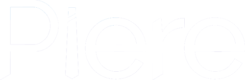 Piere Logo